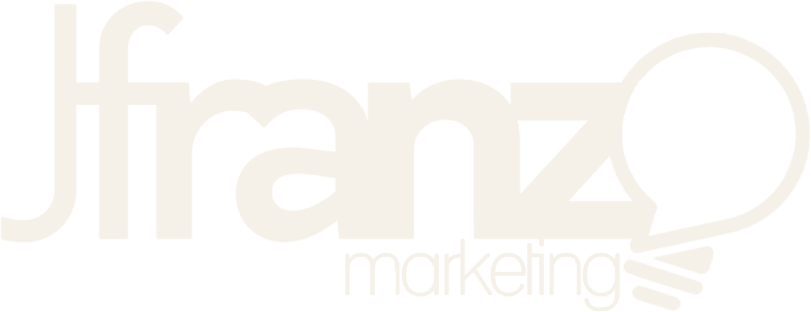 JFranz Marketing